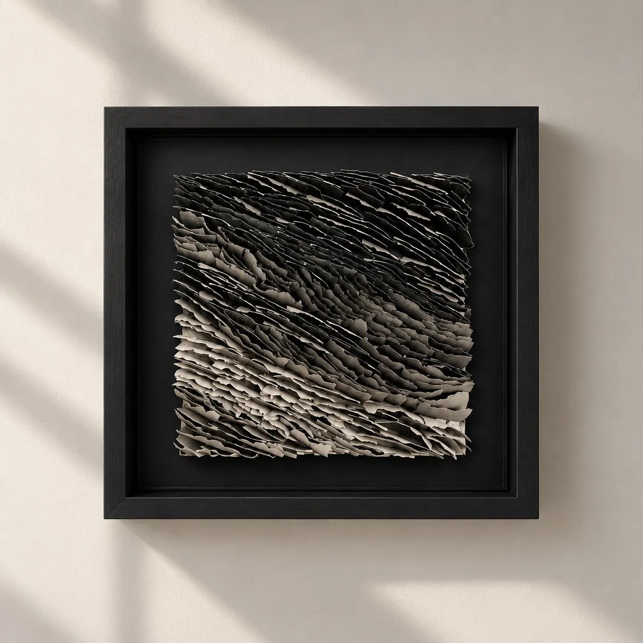 Nocturne II