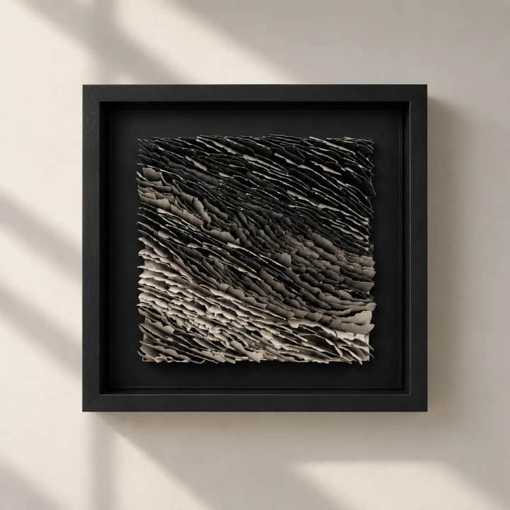 Nocturne II