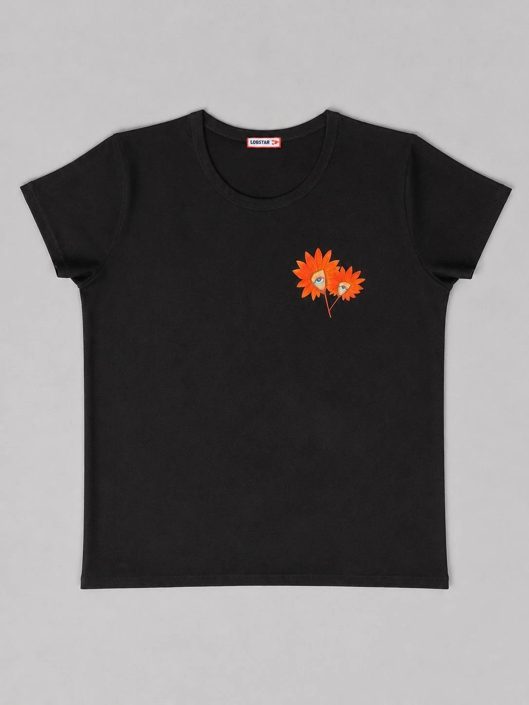 MSK T-shirt / 06 — S