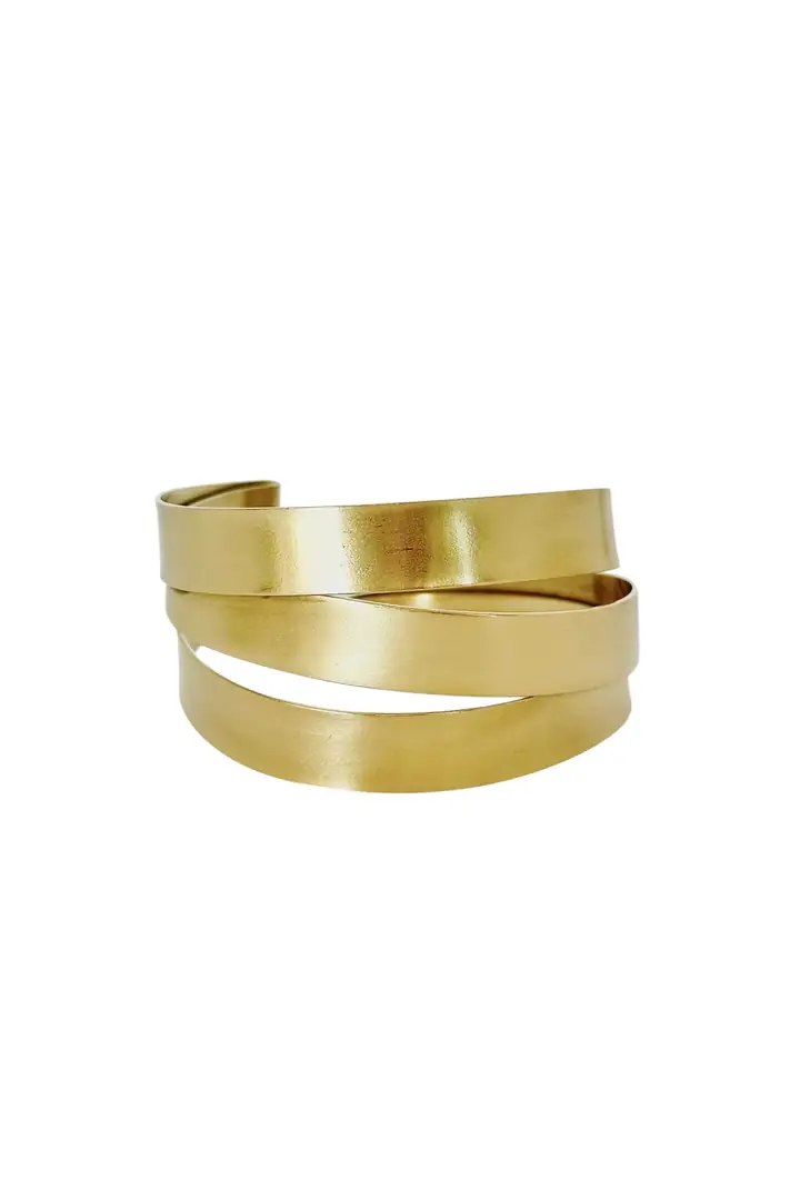 Straps Bilezik