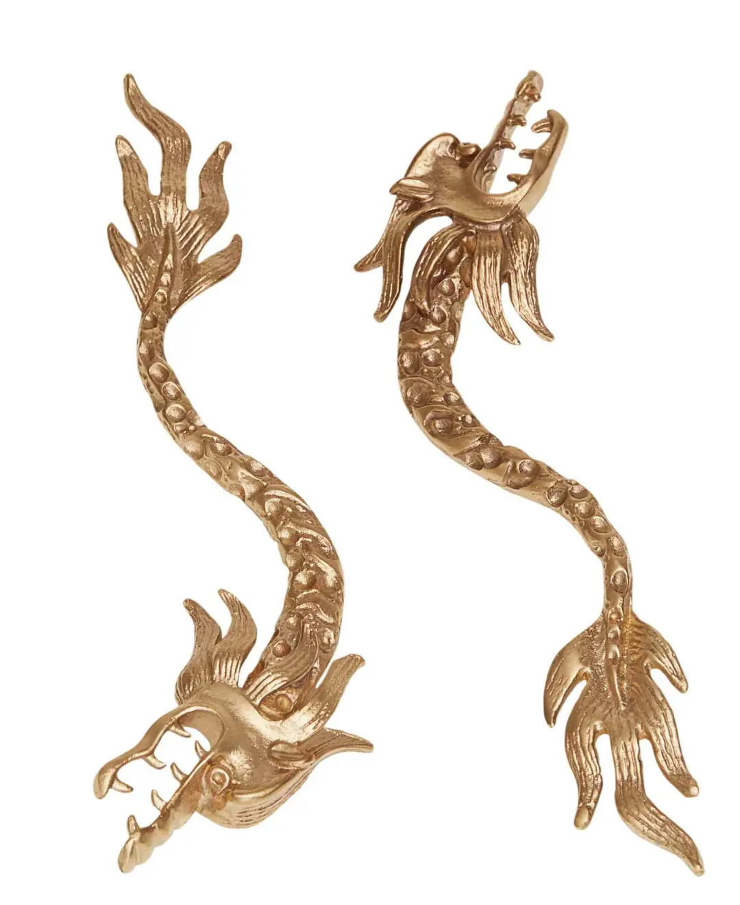 DRAGON KÜPE