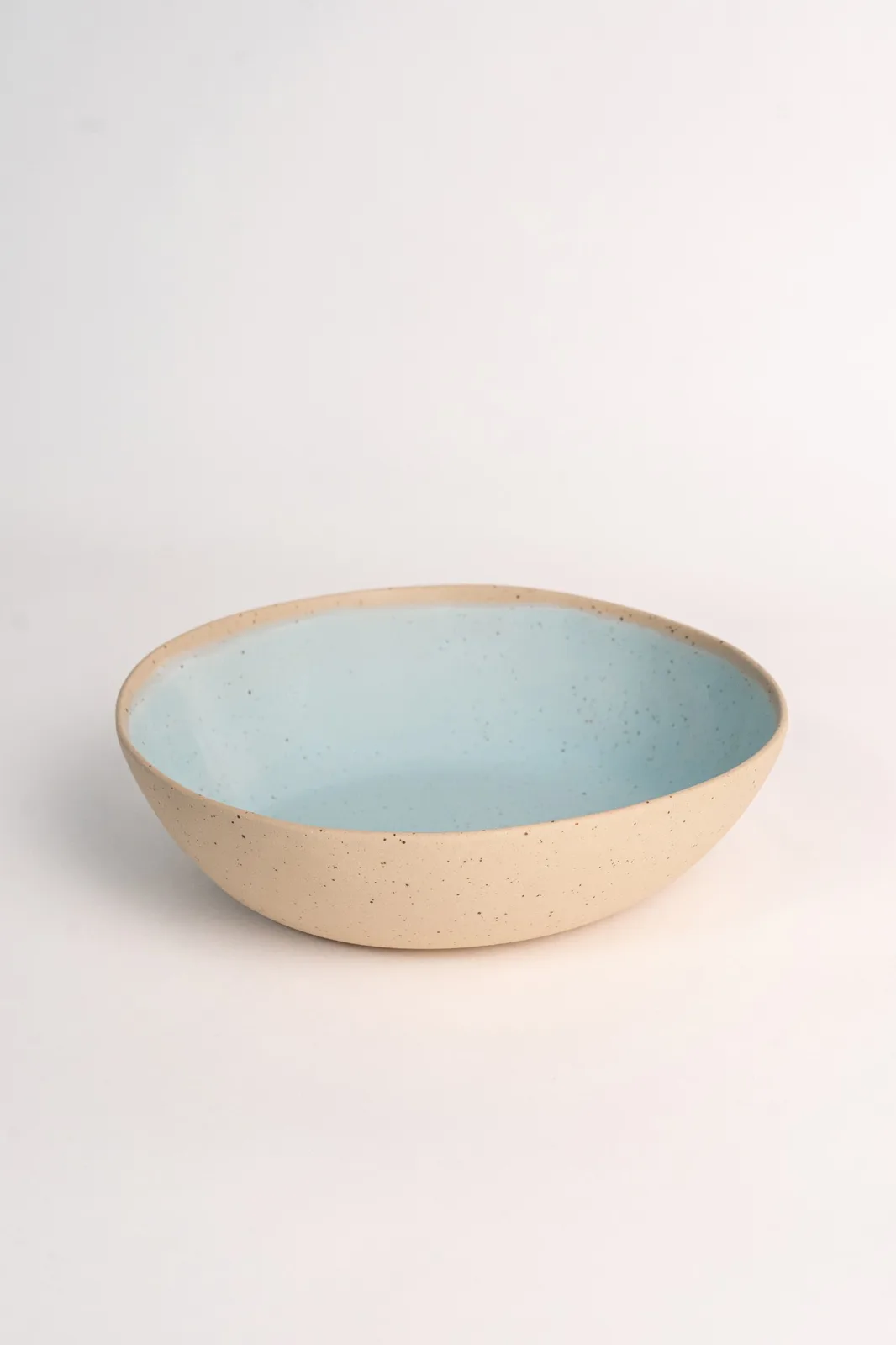 Gather Bowl