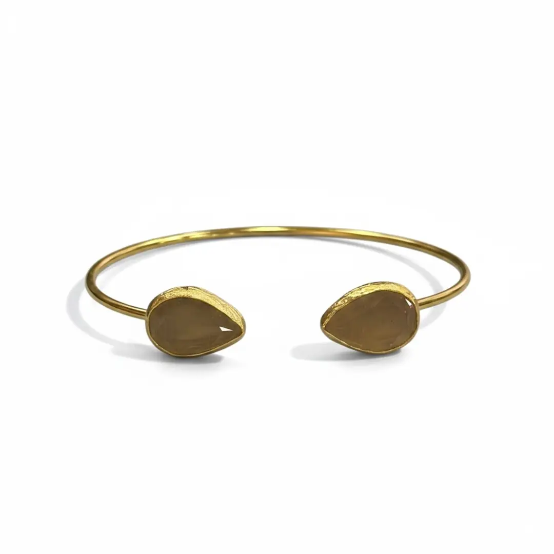 Hurrem Cuff