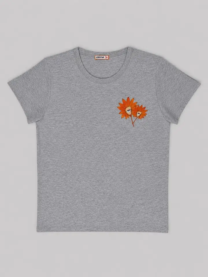 MSK T-shirt / 09 — S