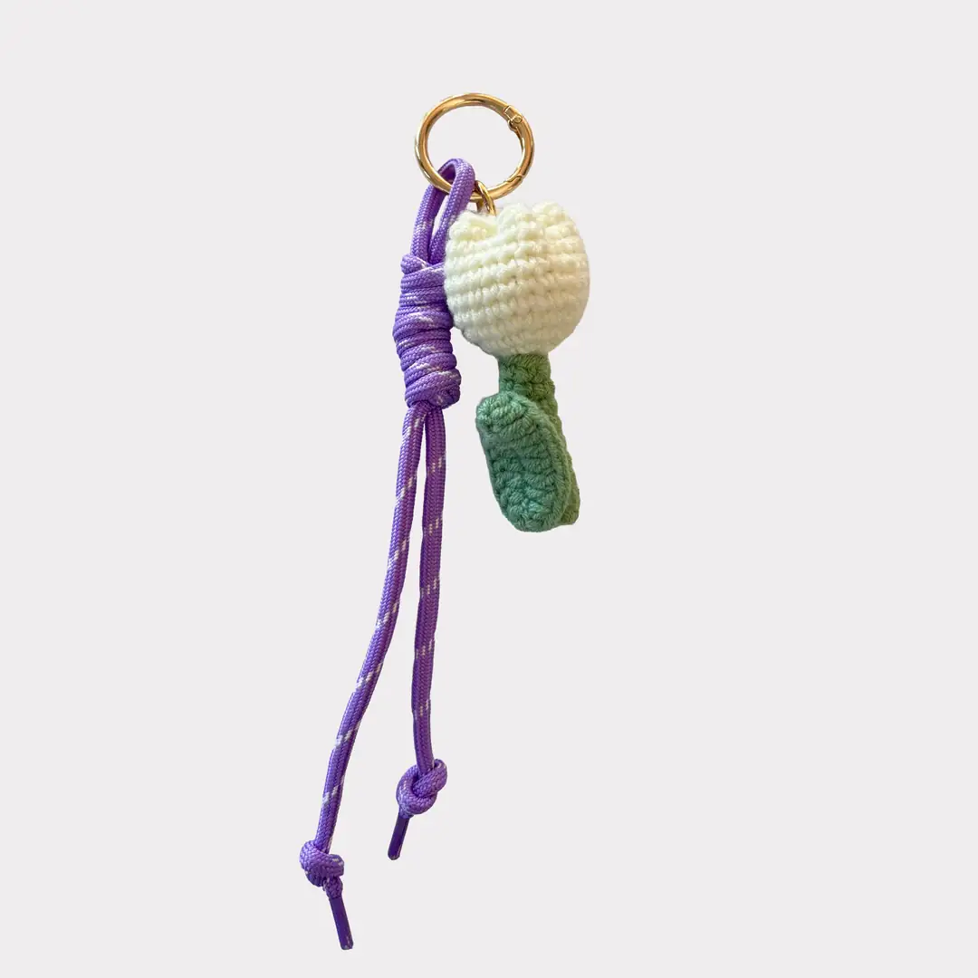 Lale Charm