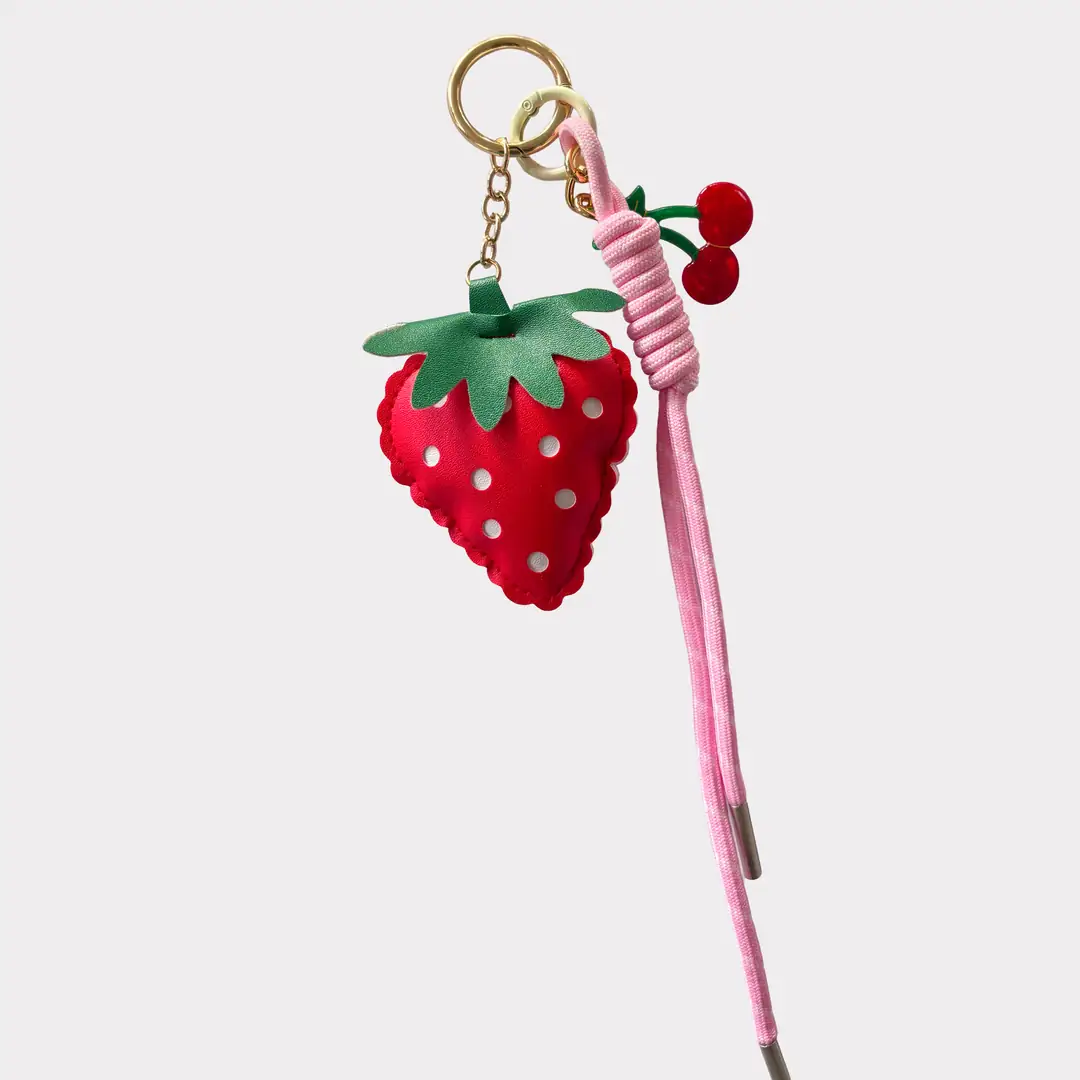Çilek Charm
