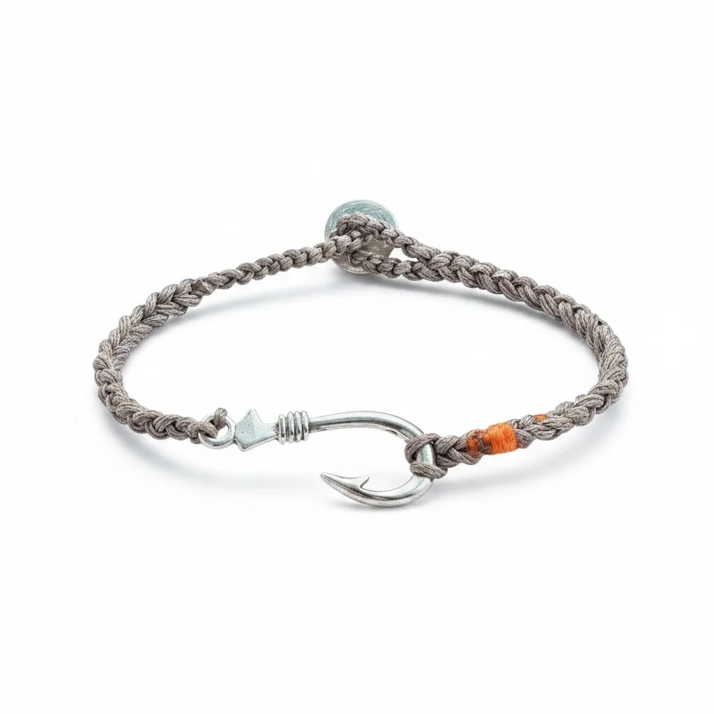 Proteus Bracelet