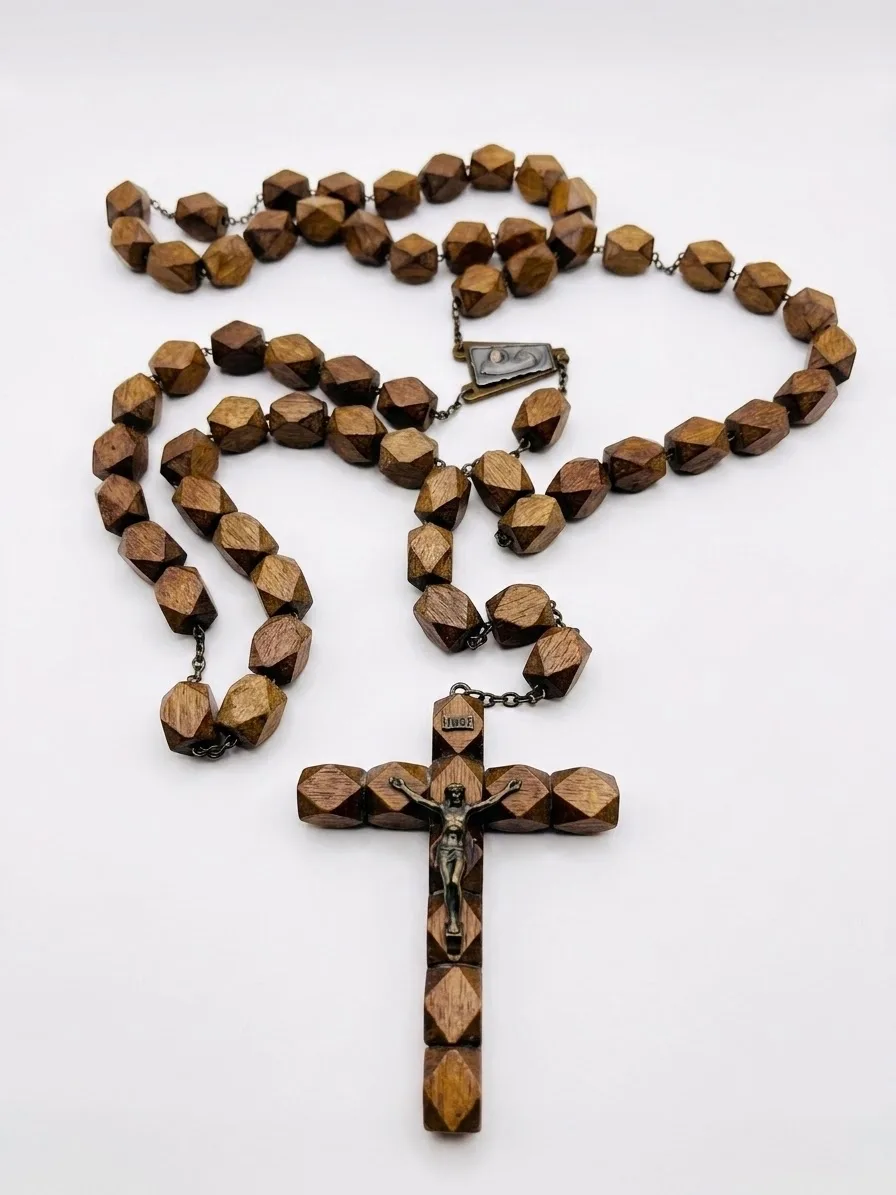 Katolik/Hristiyanlık geleneği