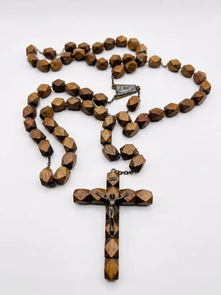 Katolik/Hristiyanlık geleneği