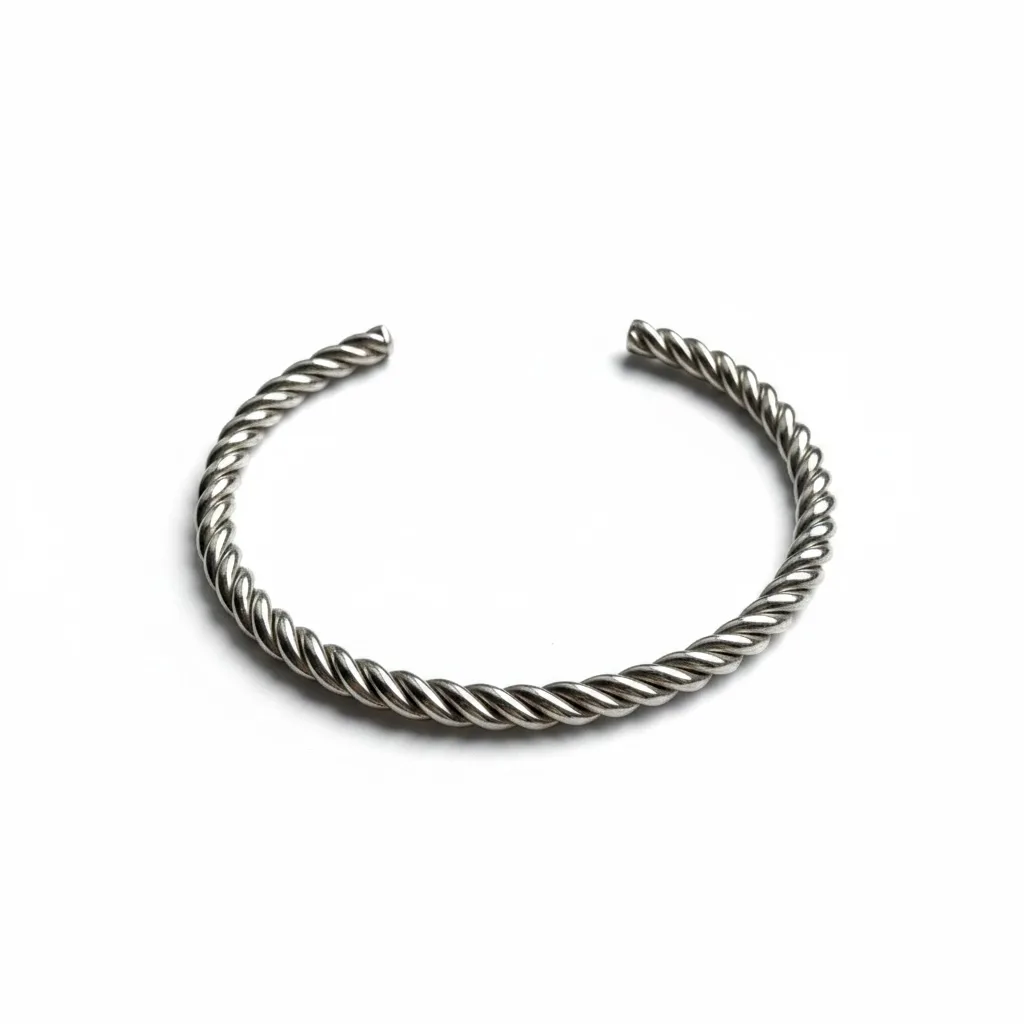 Helix Cuff