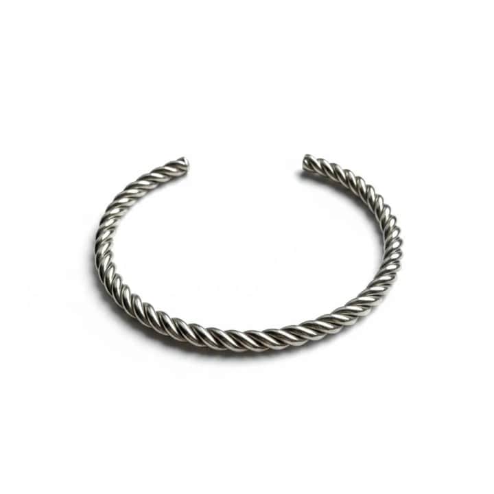 Helix Cuff
