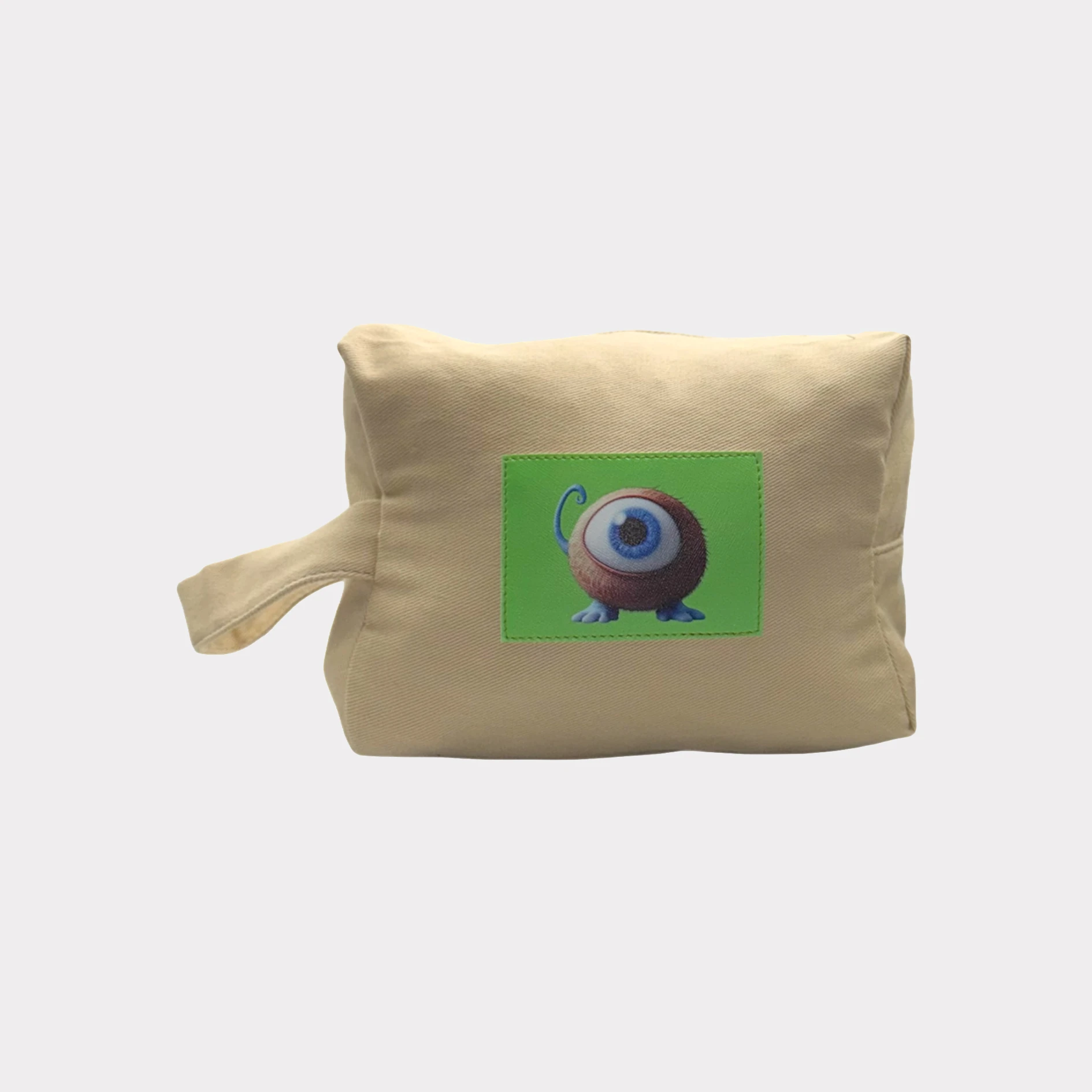 Organizer Çantası / 03