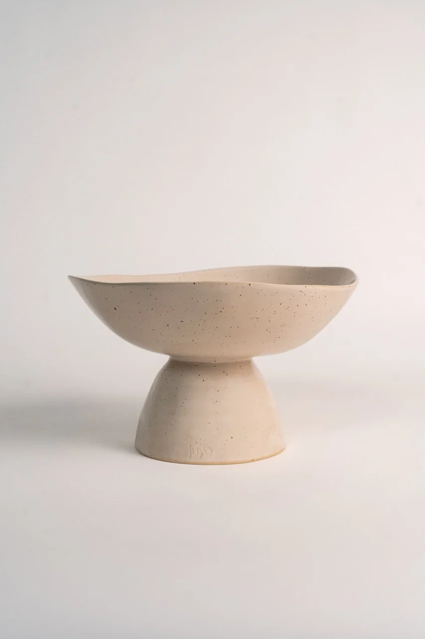 Rise Bowl