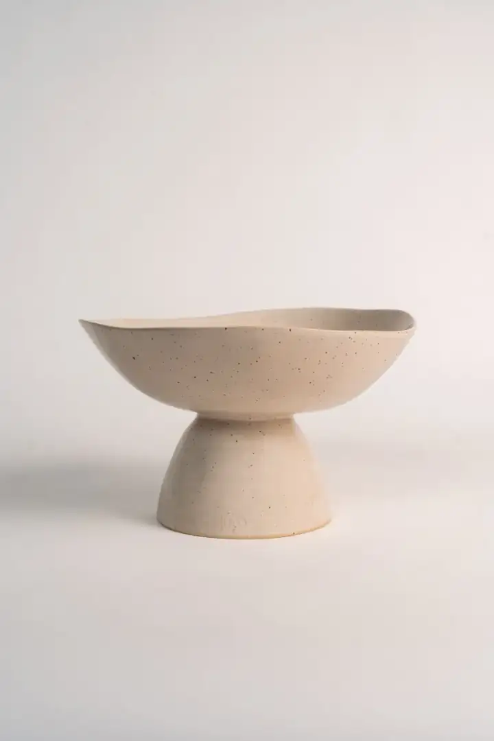Rise Bowl