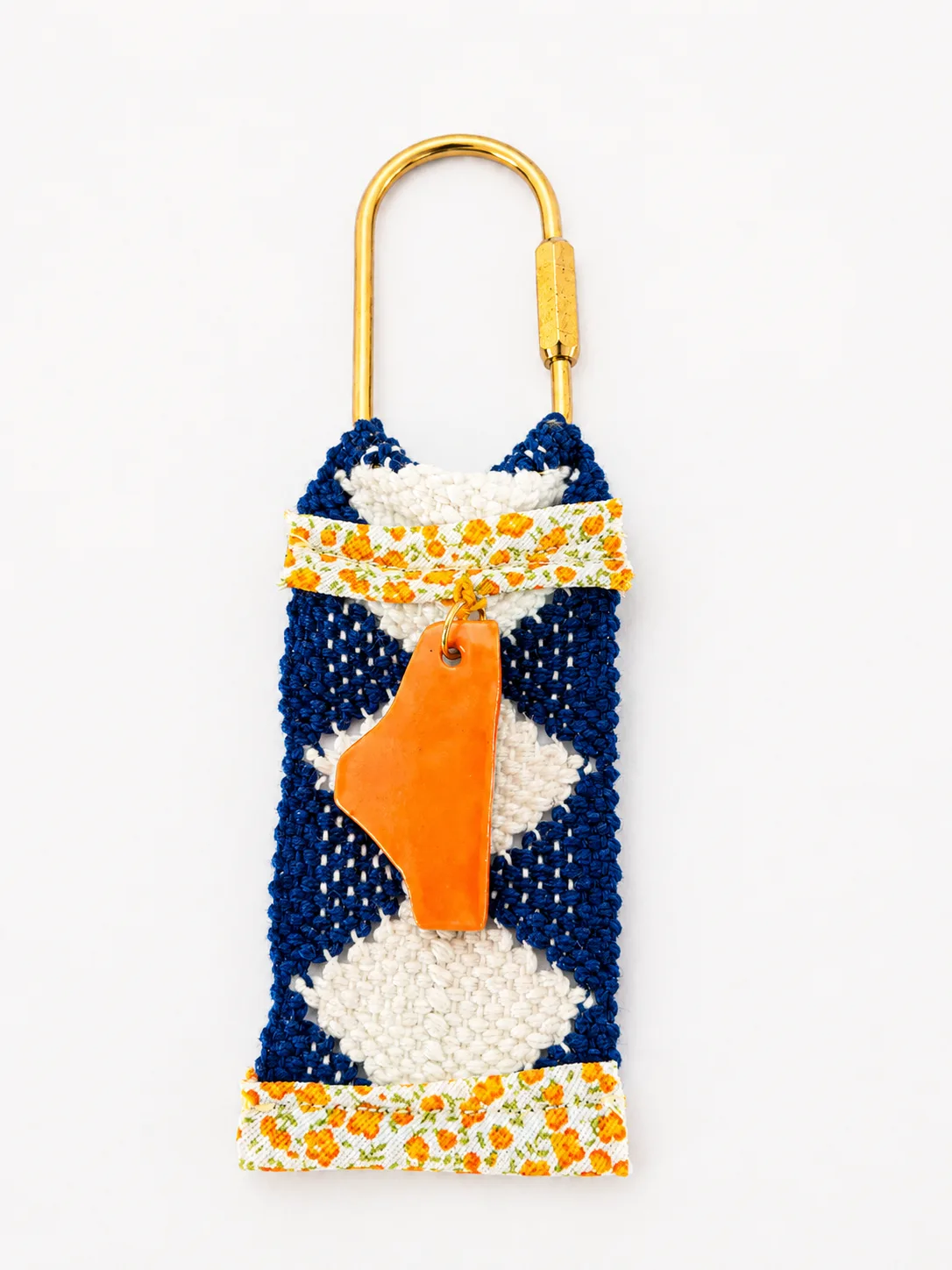 SARI DON charm