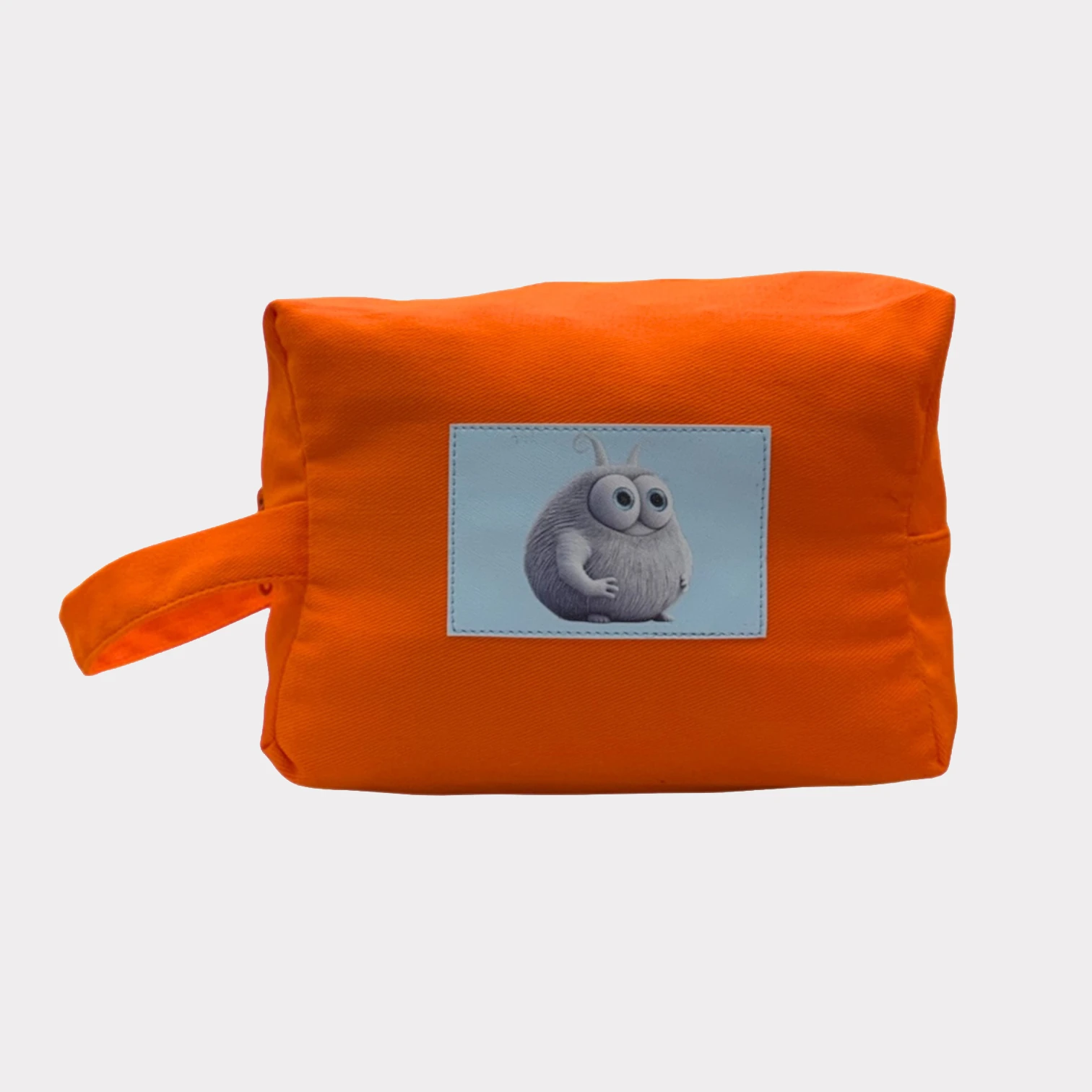 Organizer Çantası / 07