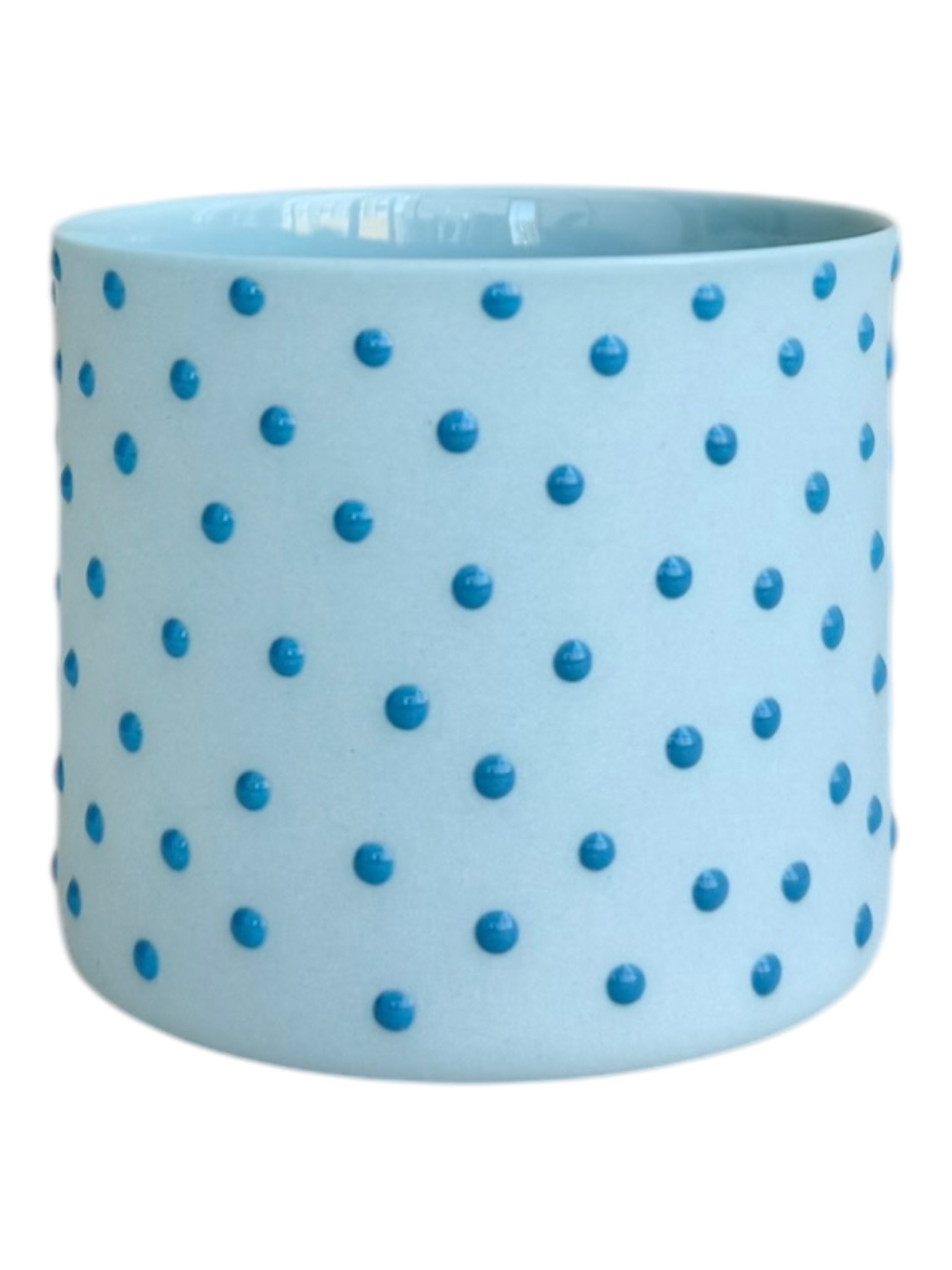 M-Classic Blue/Blue