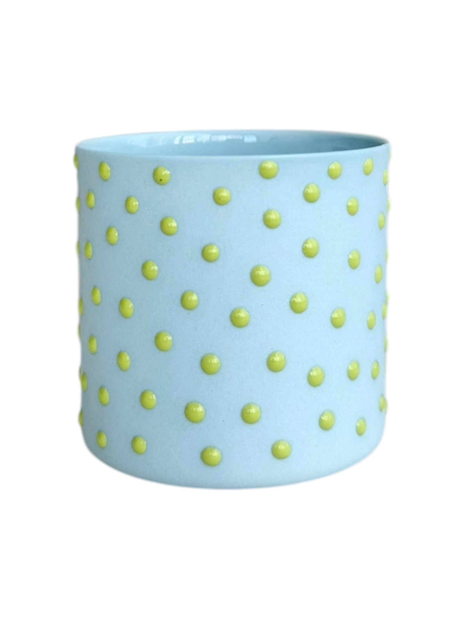 S-Classic Blue/Green