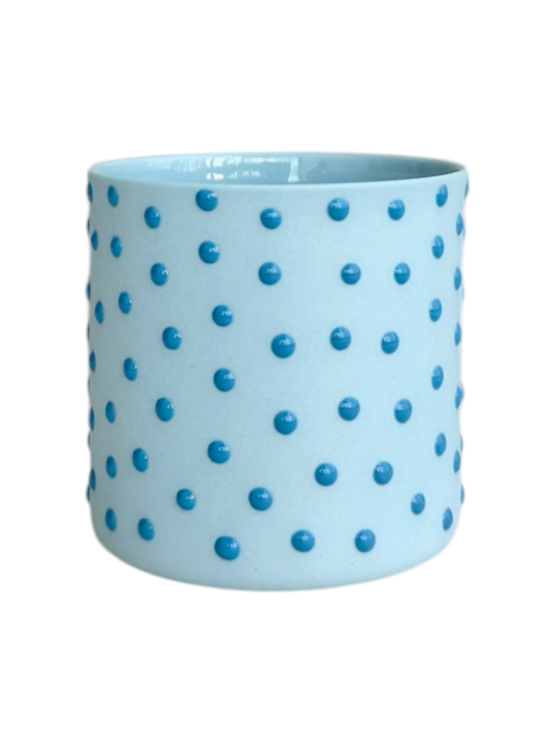 S-Classic Blue/Blue