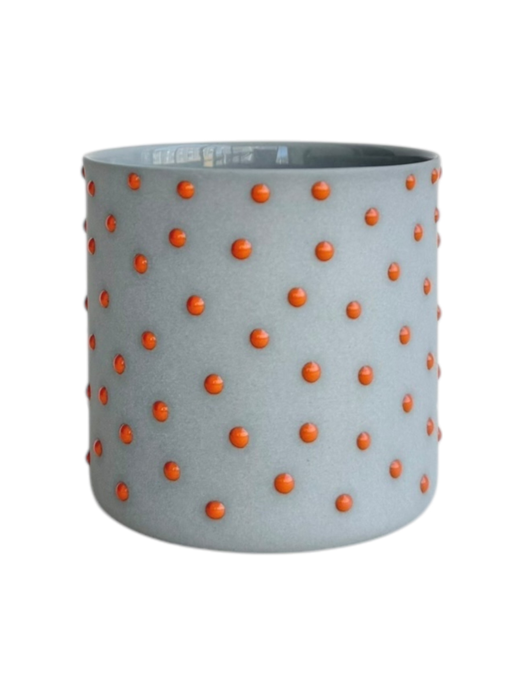 S-Classic  Anthracite/Orange