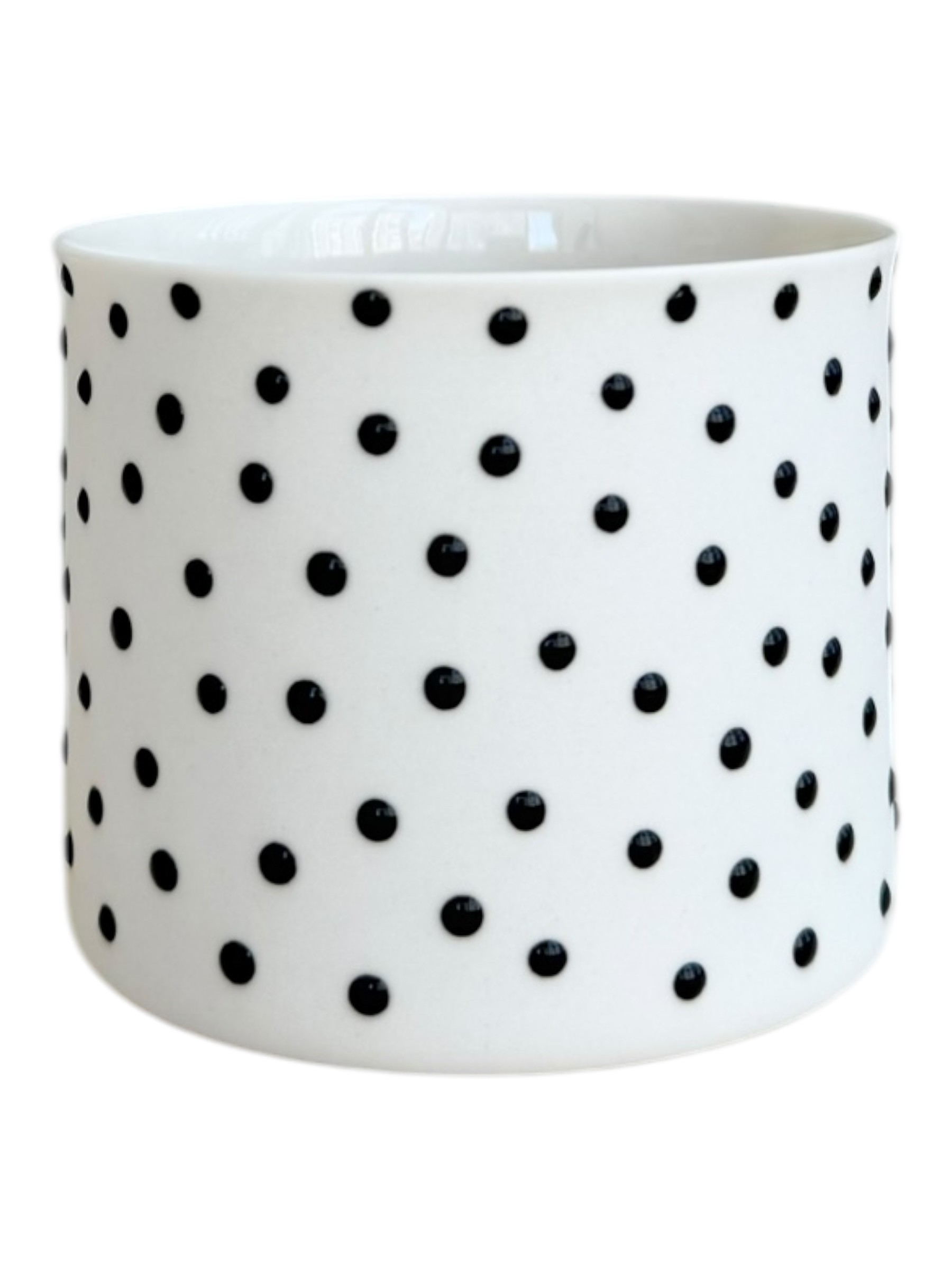 M-Classic White/Black