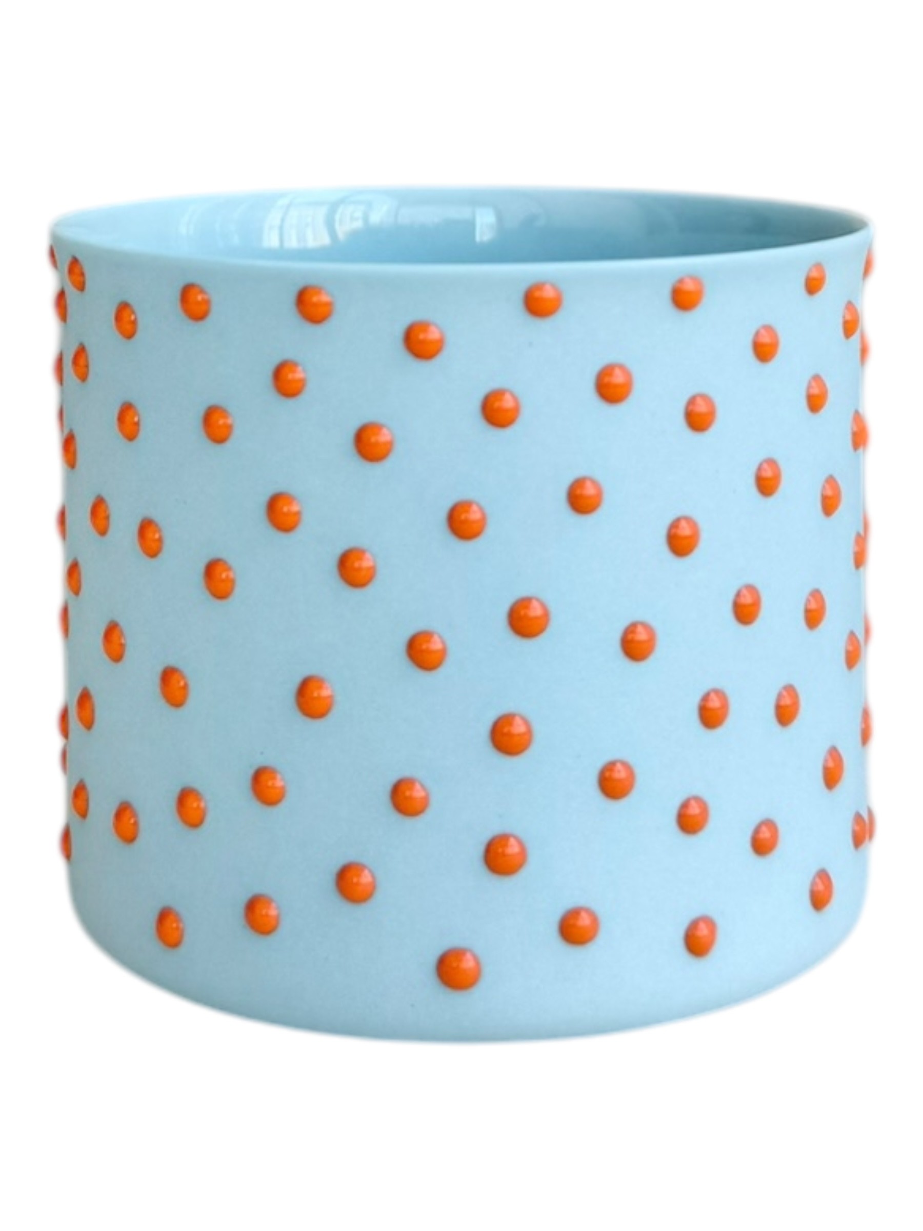 M-Classic Blue/Orange
