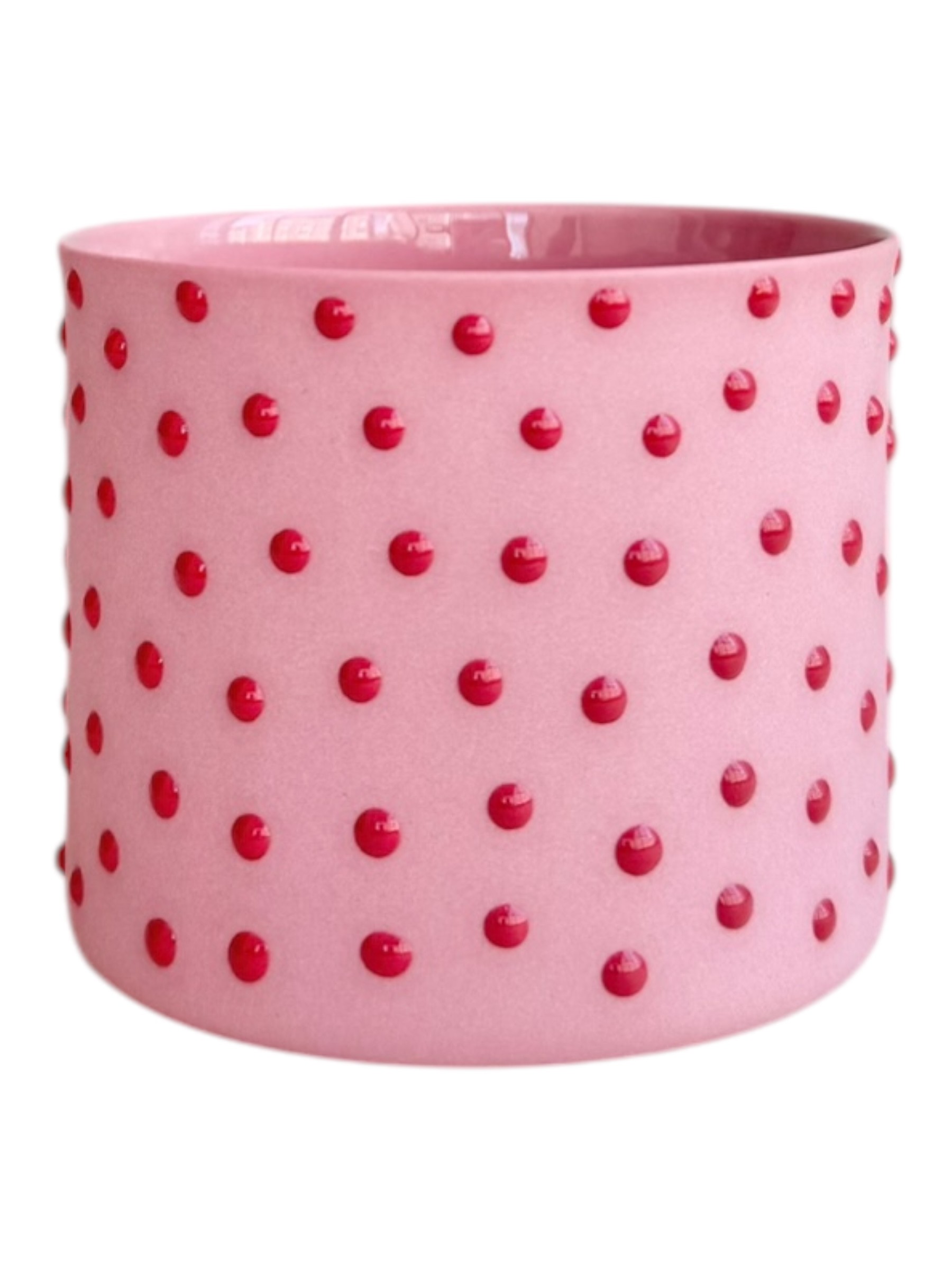 M-Classic Pink/Red