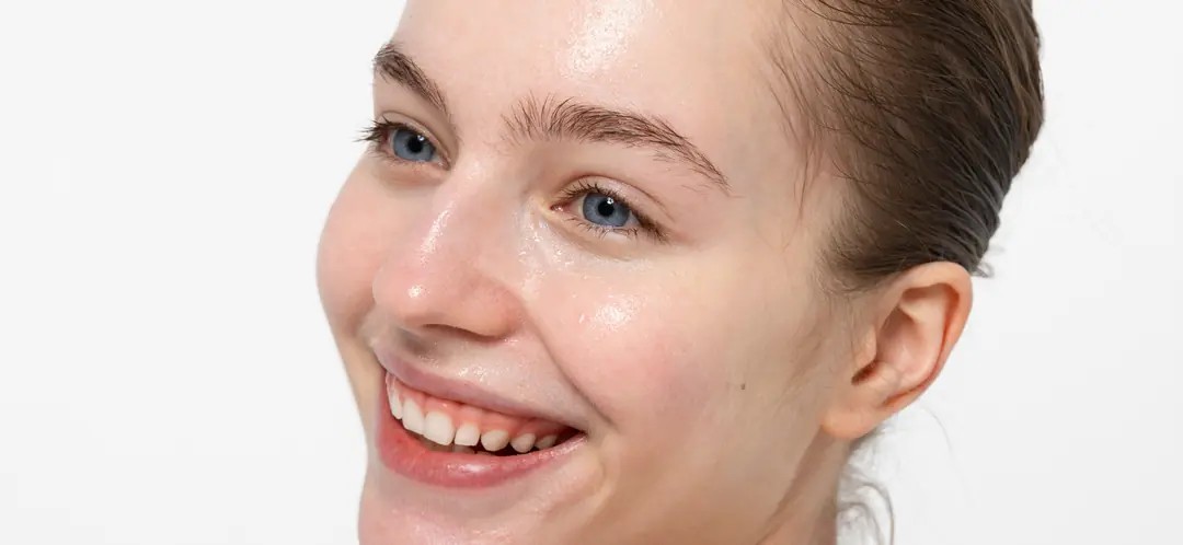 Effective Skin Care Routine for Dry and Dehydrated Skin Type