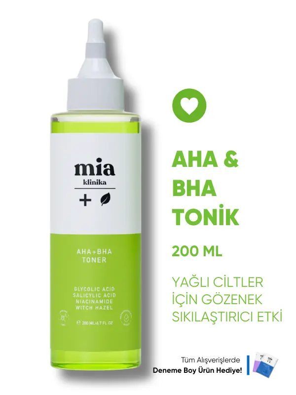 化粧水・ローション・トナー mia mia klinika | Tonic | Pore ​​Tightening Cleanse