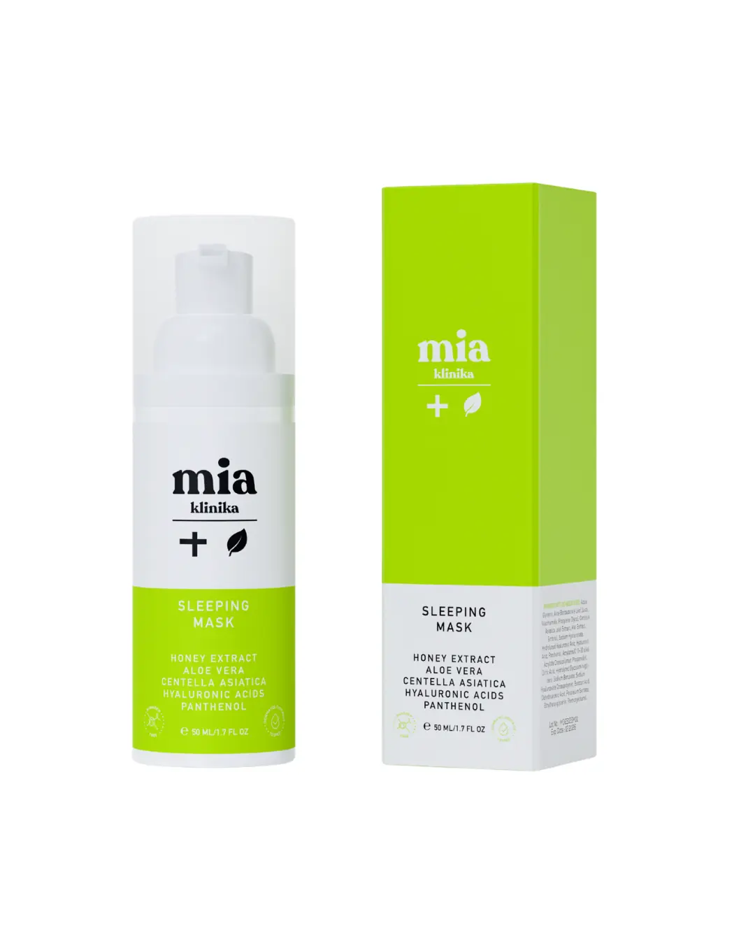 Mia Clinic | Wrinkle