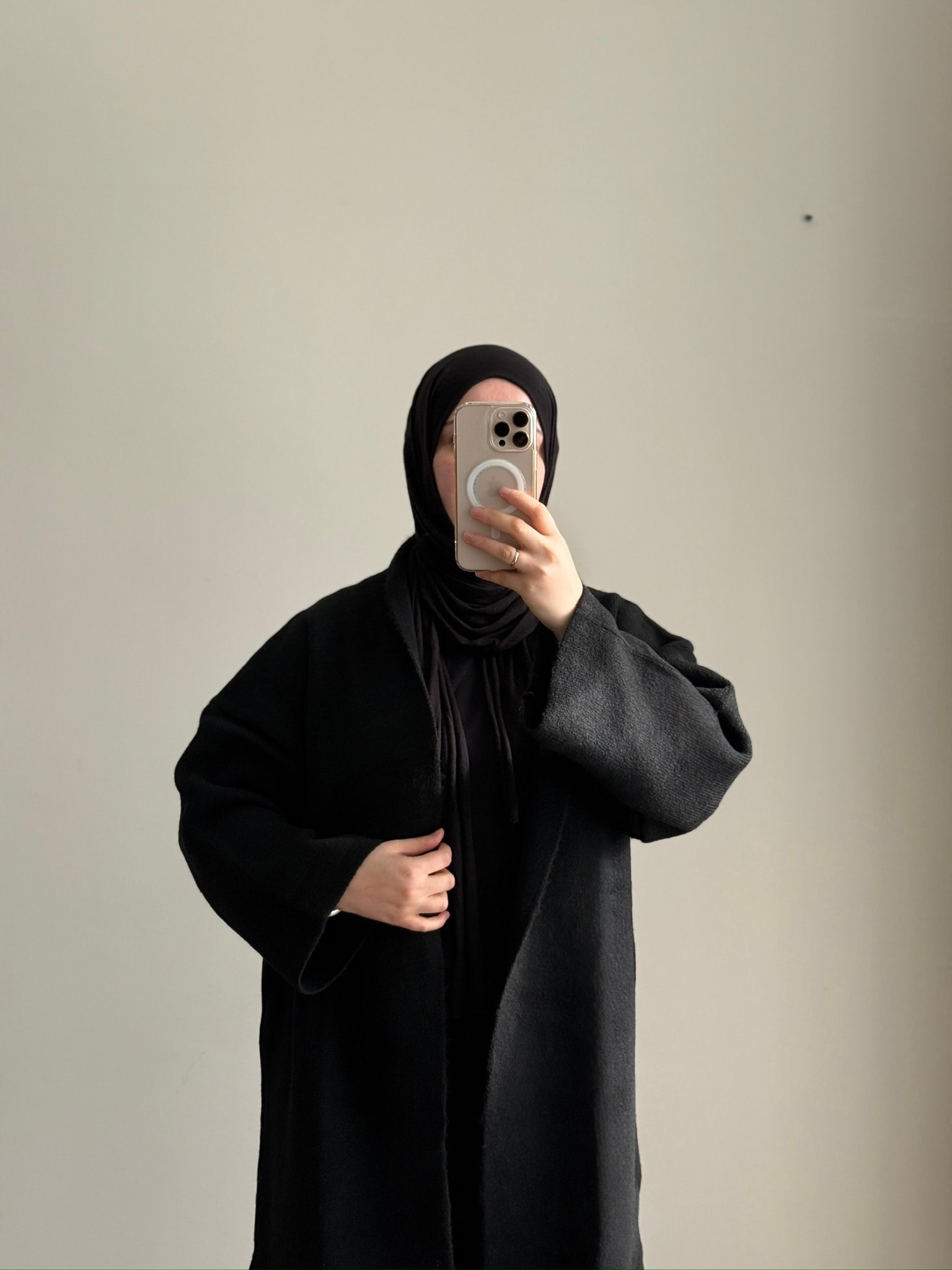 Siwa Triko Hırka