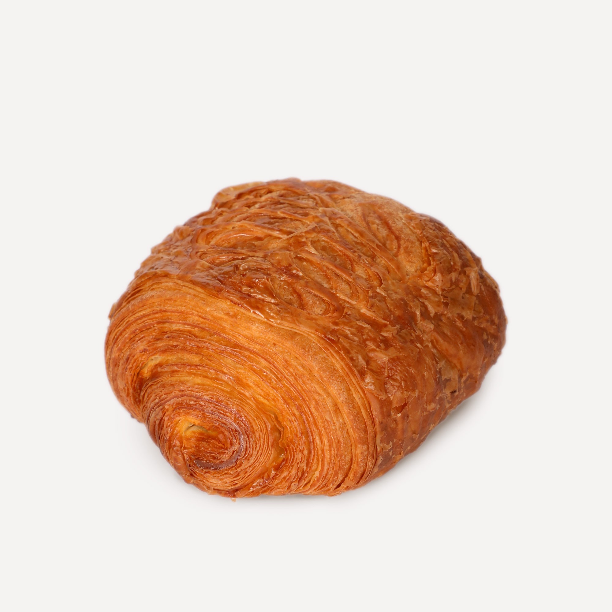 Pain Au Chocolate 