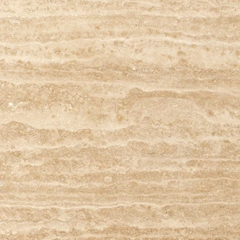 Travertine