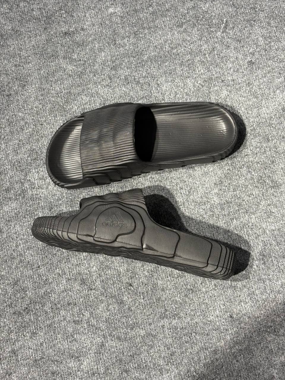 Adilette
