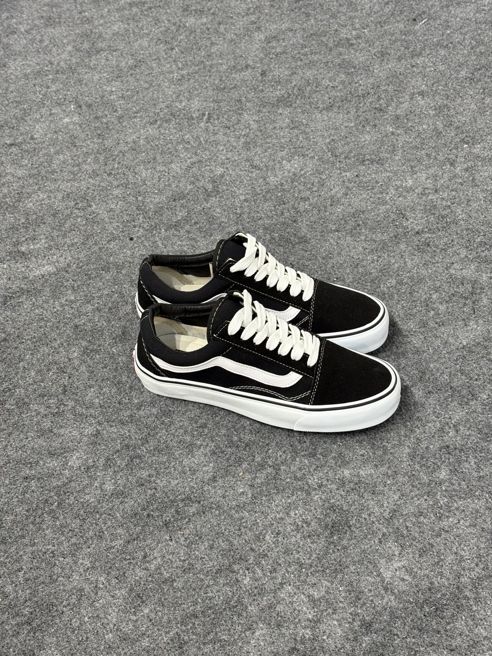 Vans - Old Skool