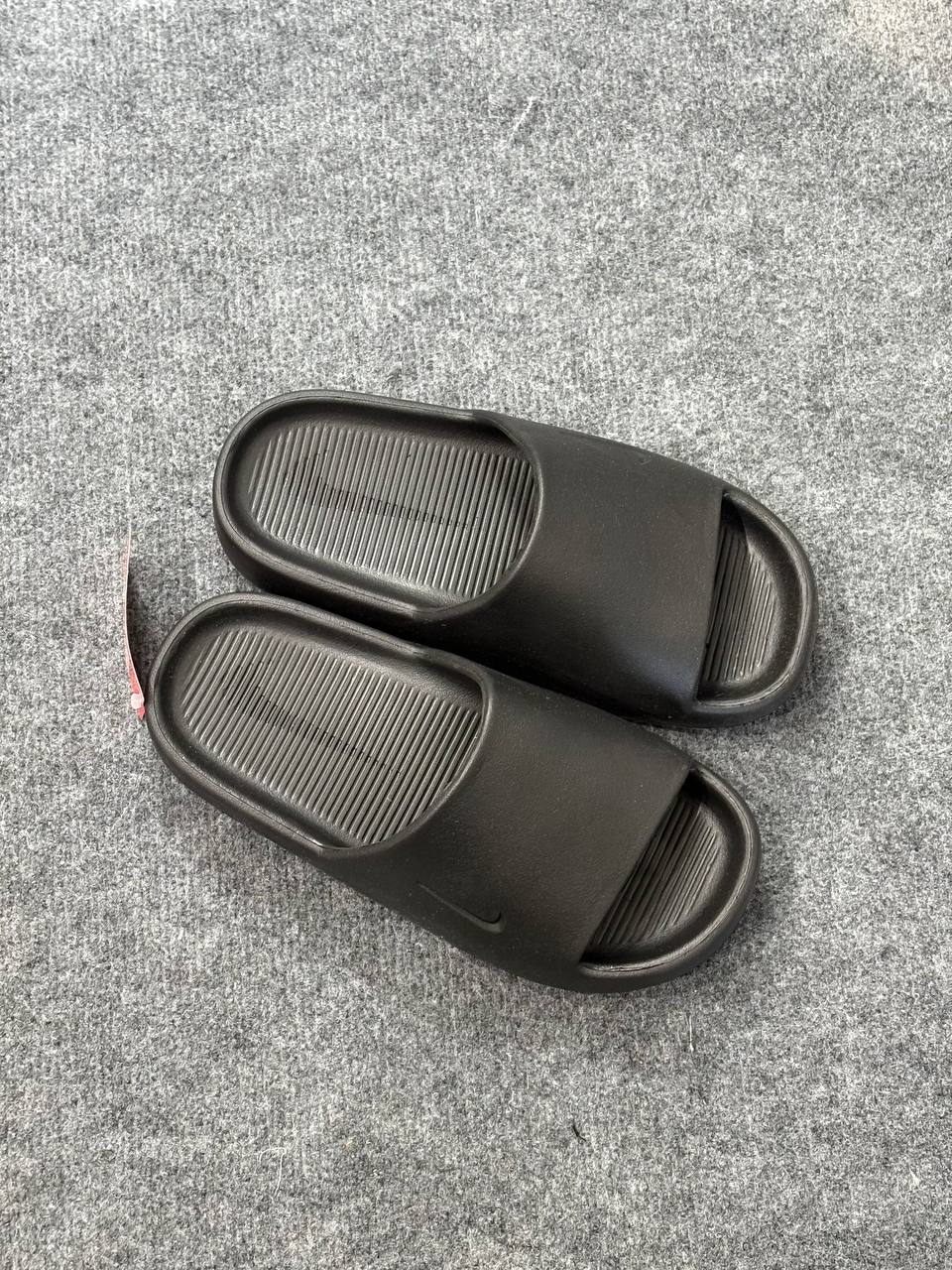 Calm Slide