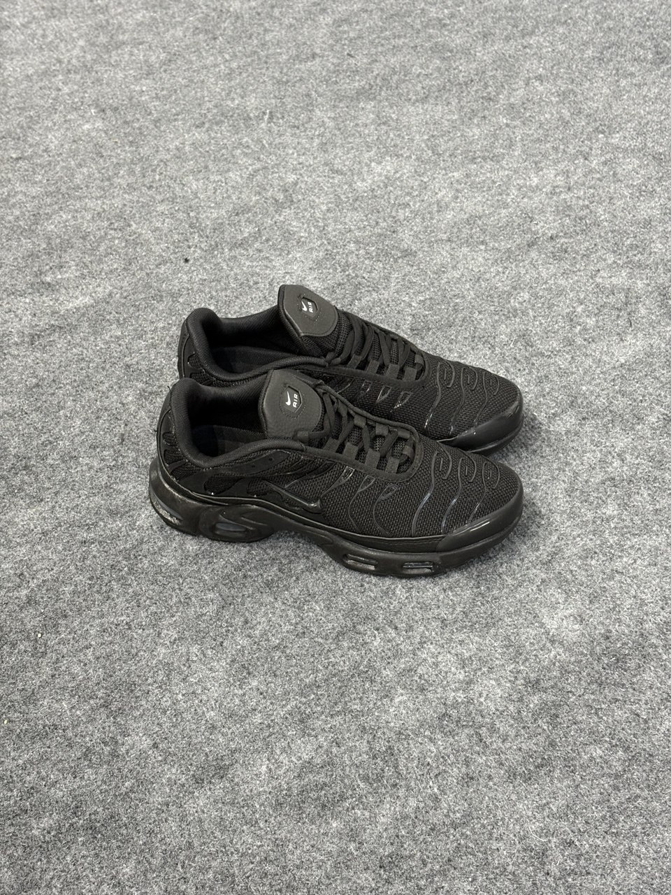 Air Max Tn Plus