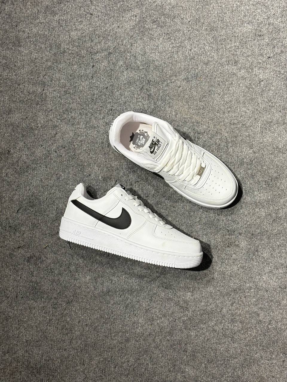 Air Force
