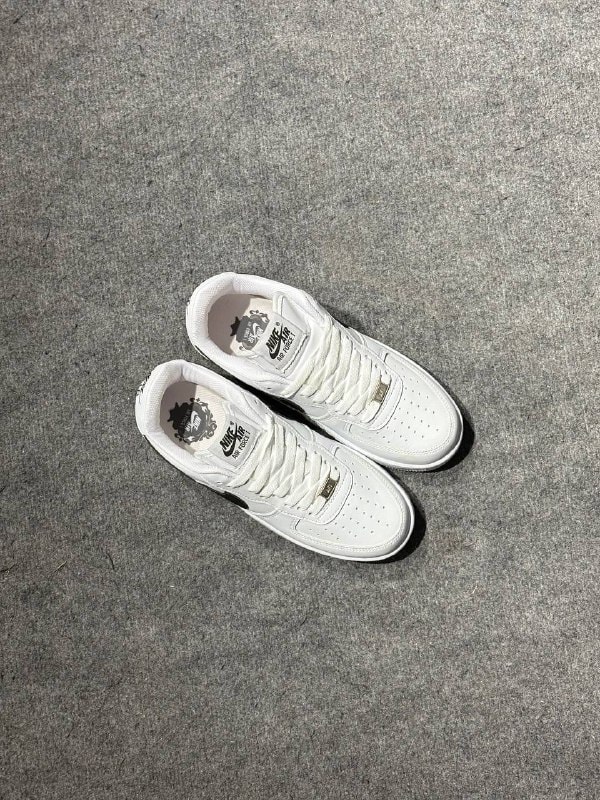 Air Force