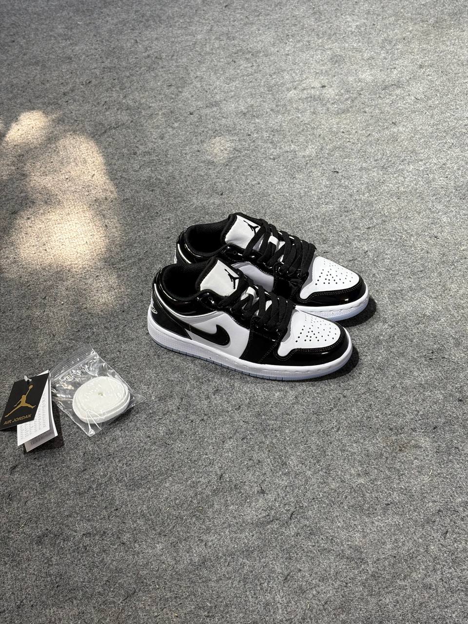 Air Jordan Low 1 - SE Concord