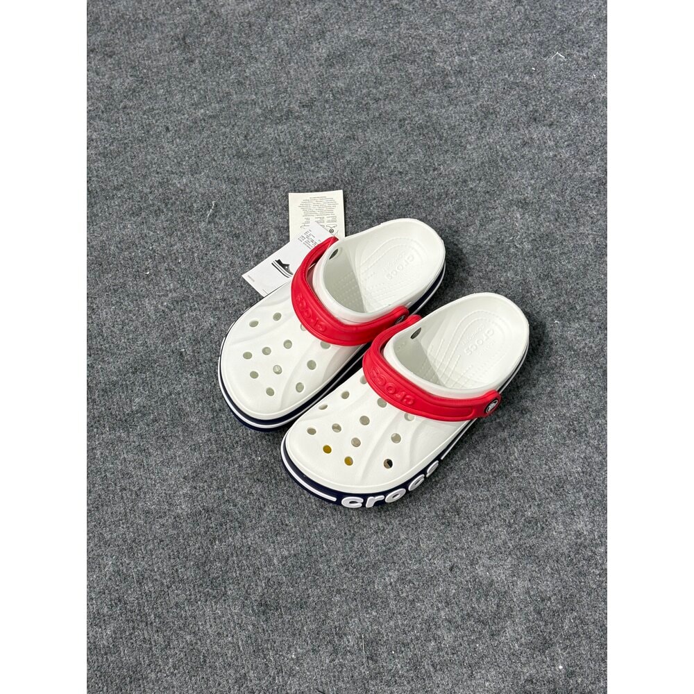 Crocs Bayaband Tommy