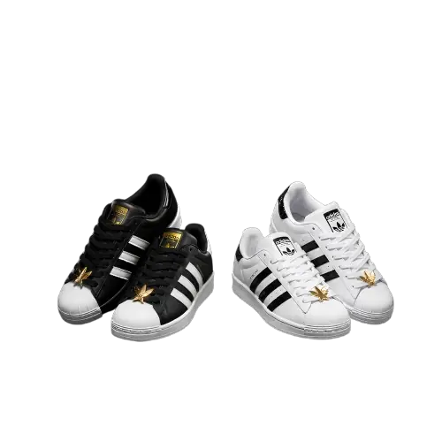 Superstar Modelleri