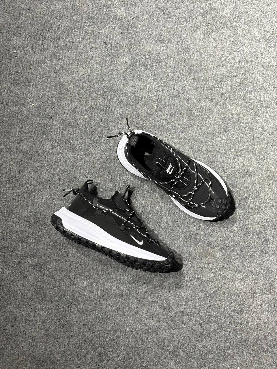 ACG MOUNTAİN FLY LOW  GORE-TEX