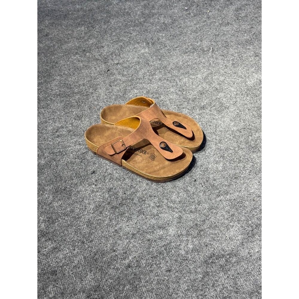 Birkenstock Gizeh Taba
