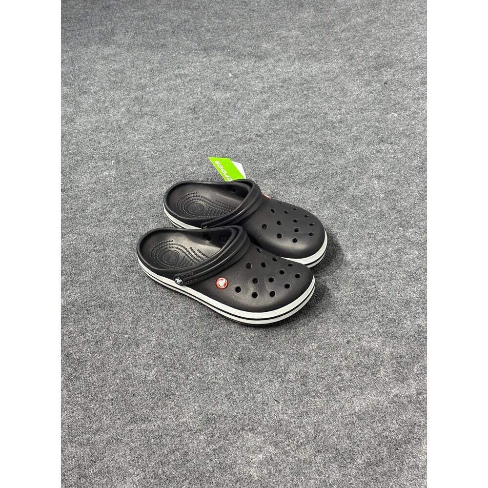 Crocs Crocband Siyah