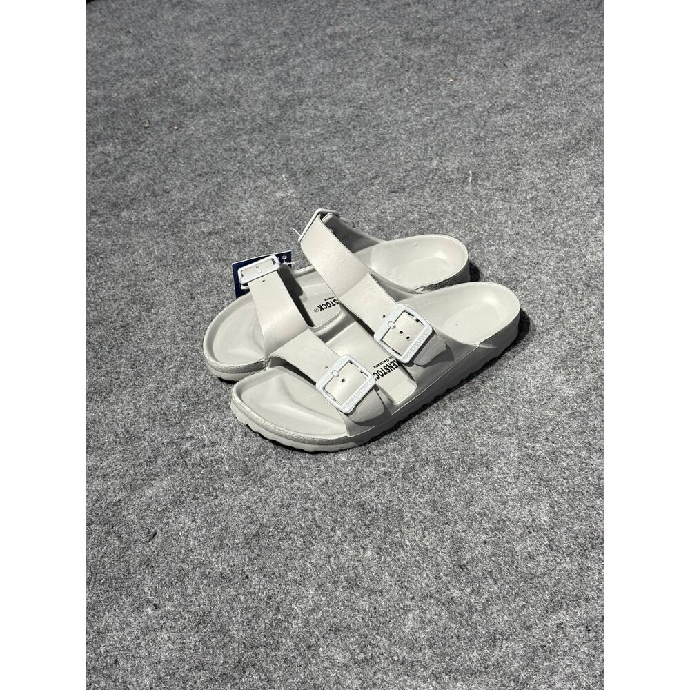 Birkenstock Arizona Eva