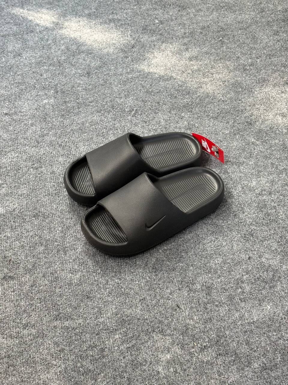 Calm Slide