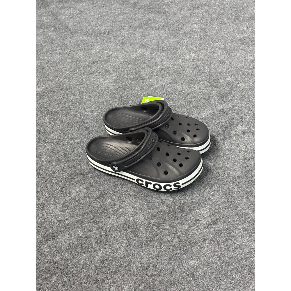 Crocs Bayaband Siyah
