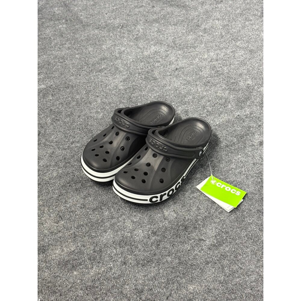 Crocs Bayaband Siyah