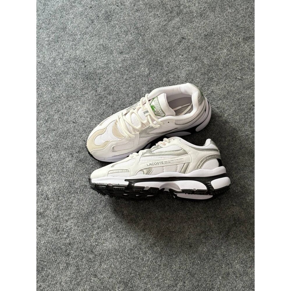 Lacoste L003 2K24